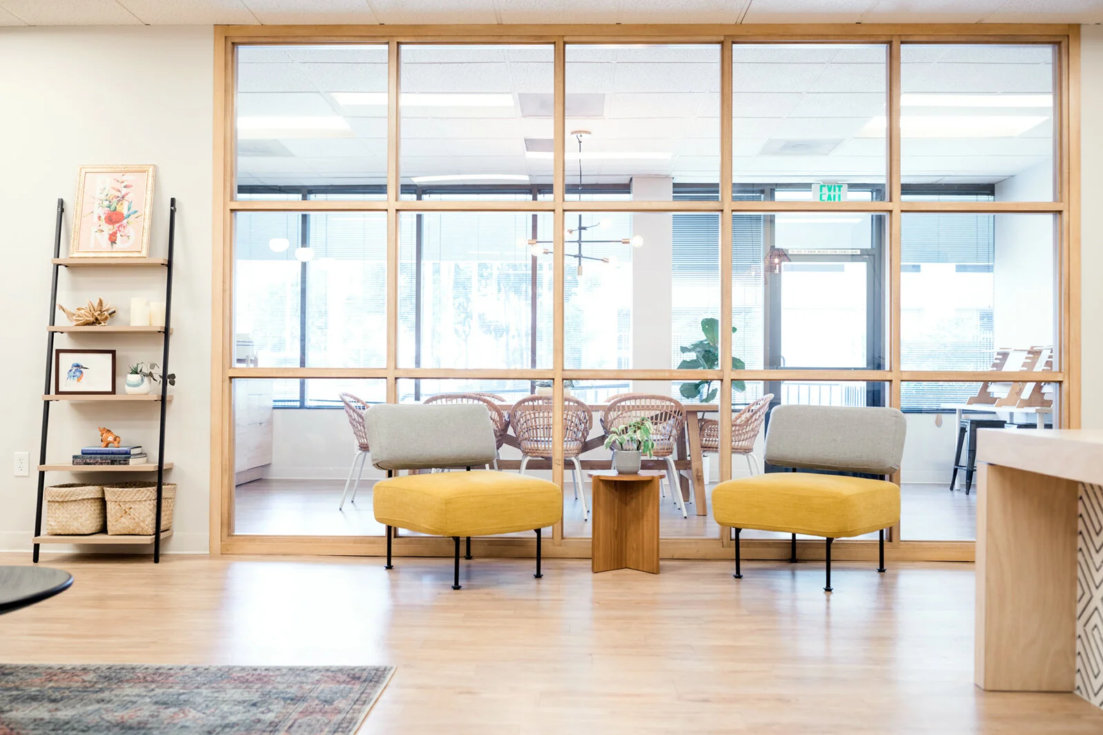 Halcyon Health clinic exterior in Irvine, California.jpg
