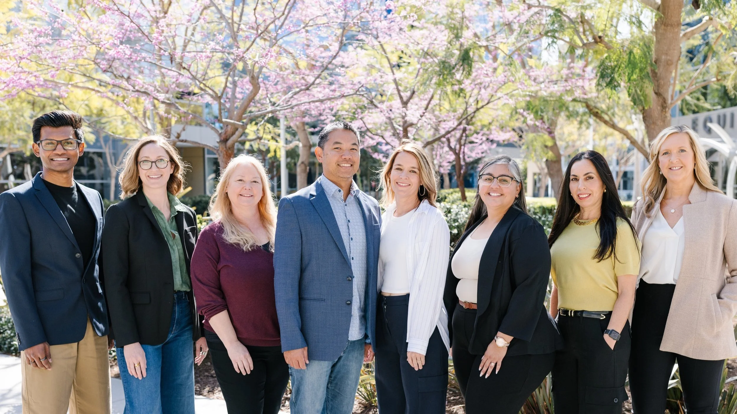 Halcyon Health DPC team photo.jpg