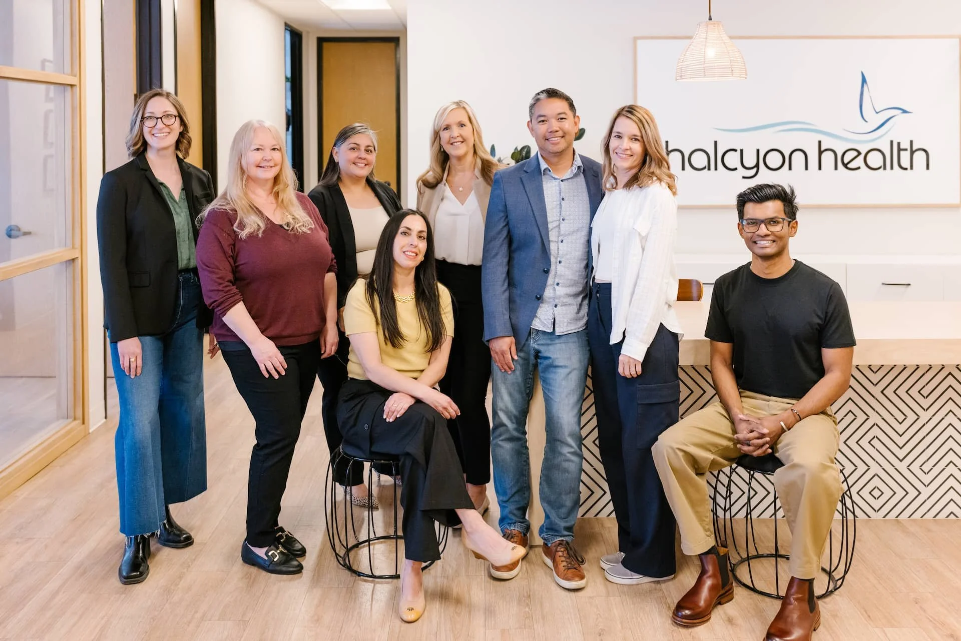 halcyon-7635 (2).jpg