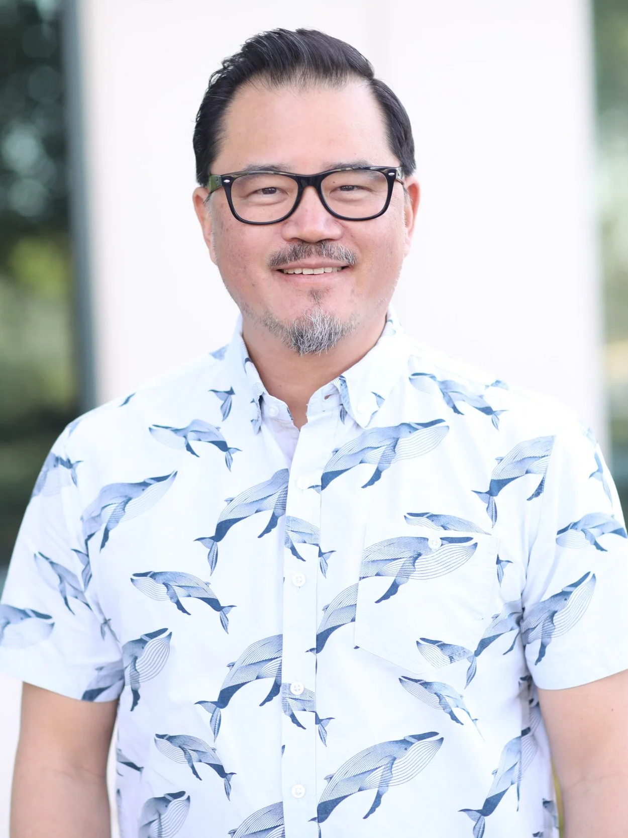 Dr. Jay W. Lee, MD, MPH, Physician at Halcyon Health DPC