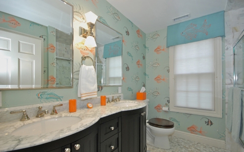 4136-bath1.jpg