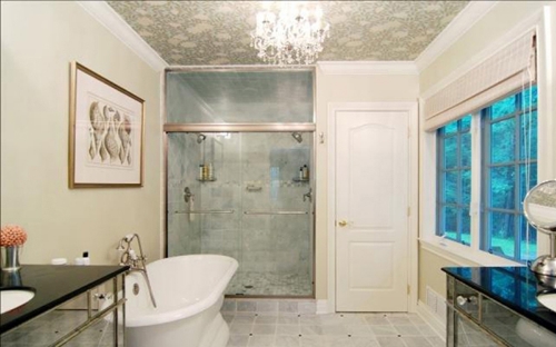highridge_bathroom1.jpg