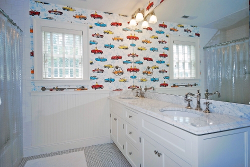 Litchfieldboysbath.jpg
