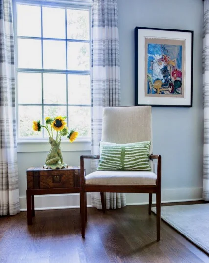 living room4.jpg