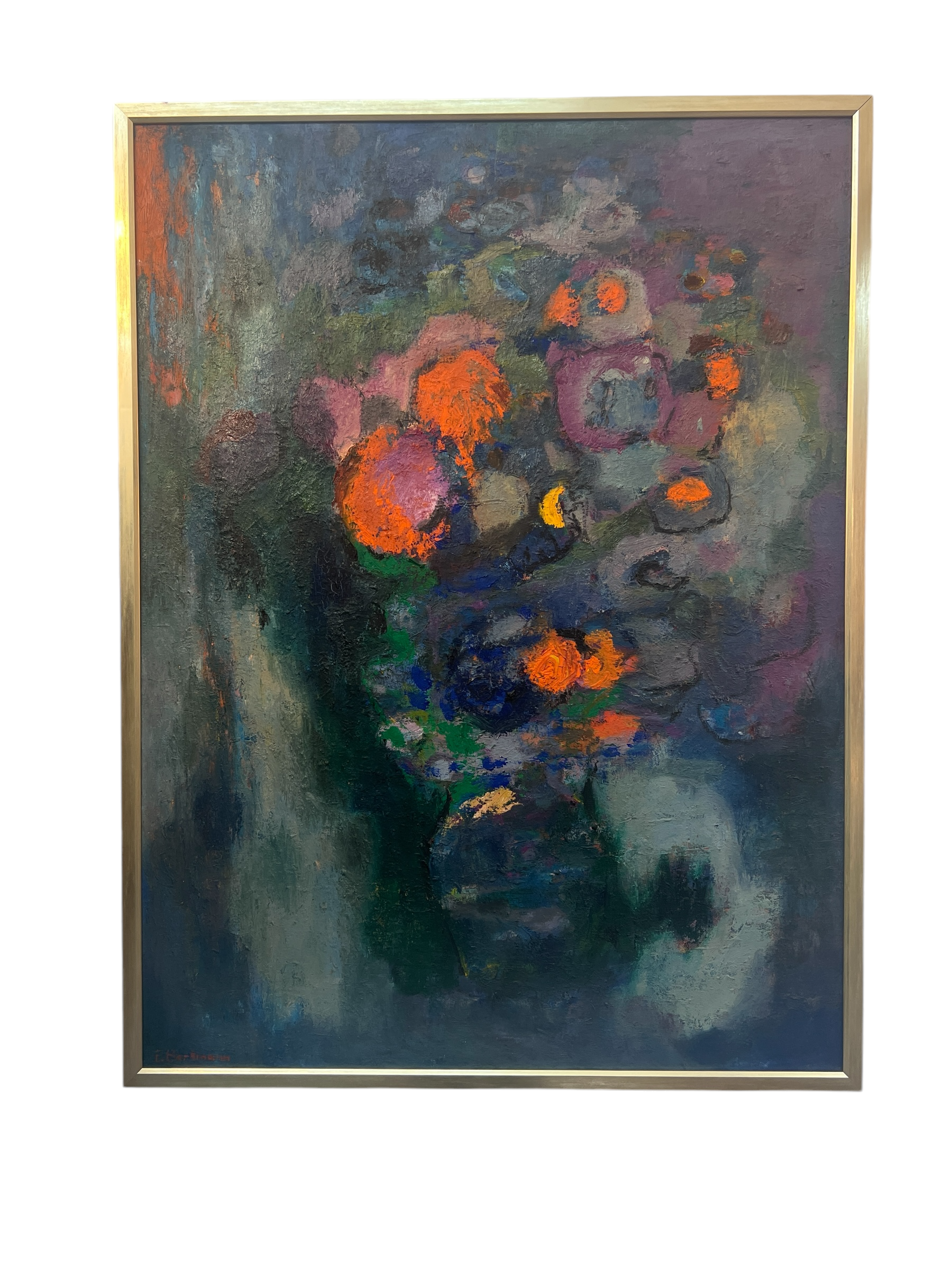 Photoroom_20240917_135455 2.jpeg