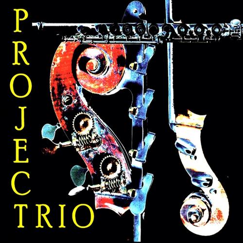 Project+Trio.jpg