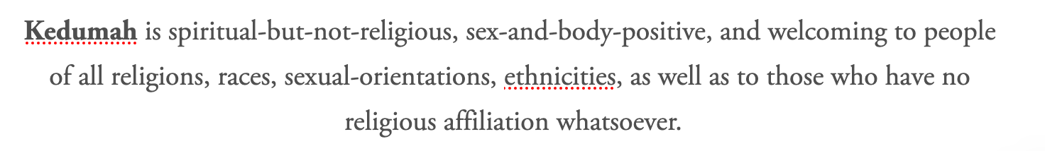 Screen Shot 2020-06-04 at 12.21.00 PM.png