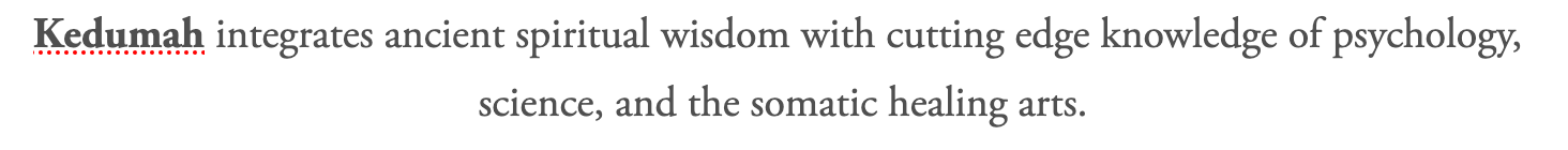 Screen Shot 2020-06-04 at 12.20.49 PM.png