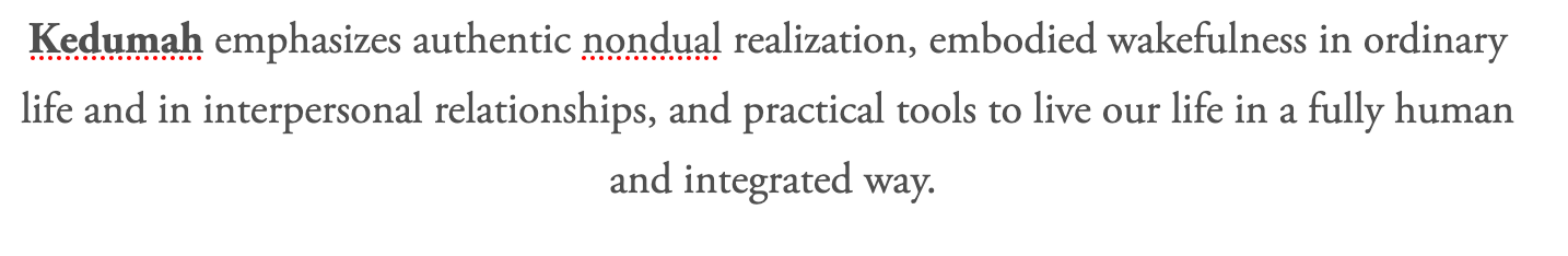 Screen Shot 2020-06-04 at 12.20.43 PM.png