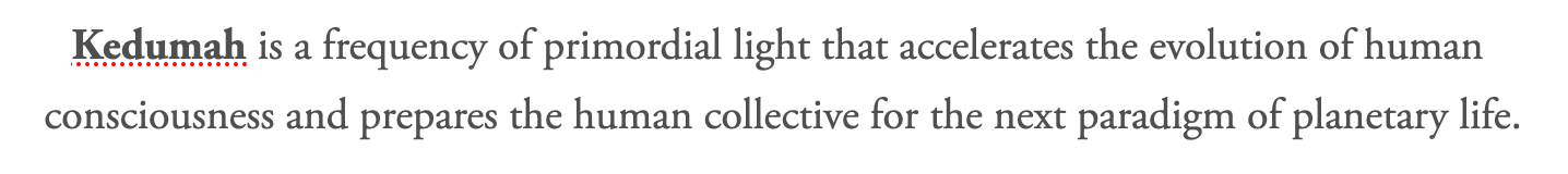 Screen Shot 2020-06-04 at 12.20.23 PM.png