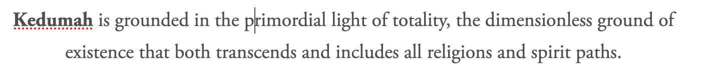 Screen Shot 2020-06-04 at 12.20.16 PM.png
