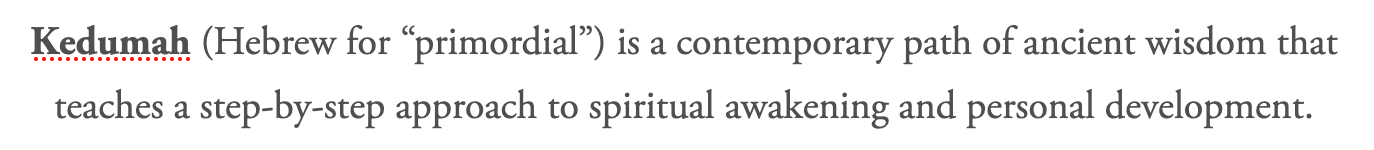Screen Shot 2020-06-04 at 12.20.08 PM.png