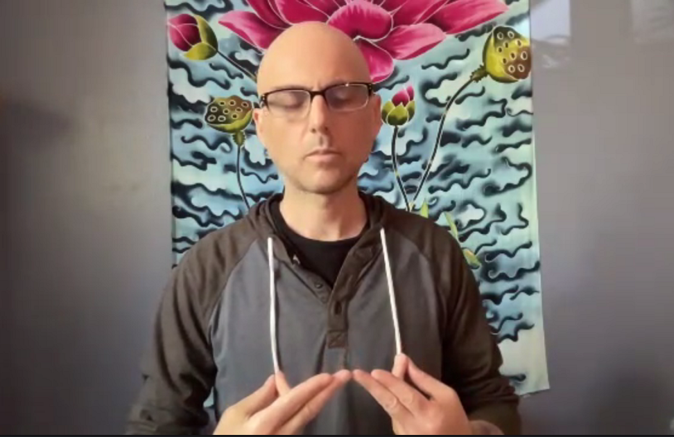 2024 06 02 HealingTx Thumbnail 04.png