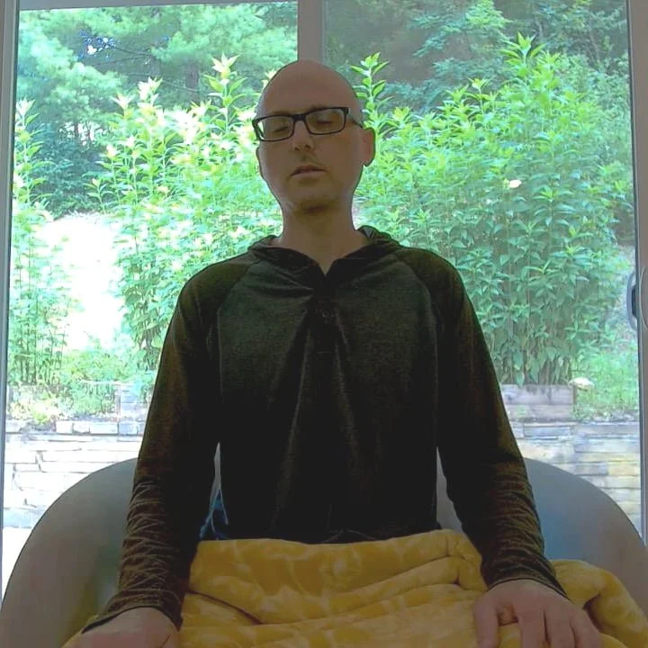 2024%2B07%2B21%2BAsheville%2B04%2BThumbnail.jpg
