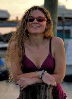 Lisa Polizzi