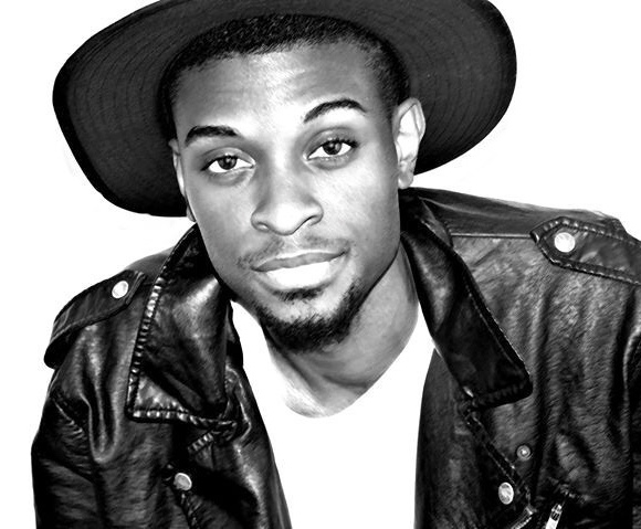 Dudley Alexander