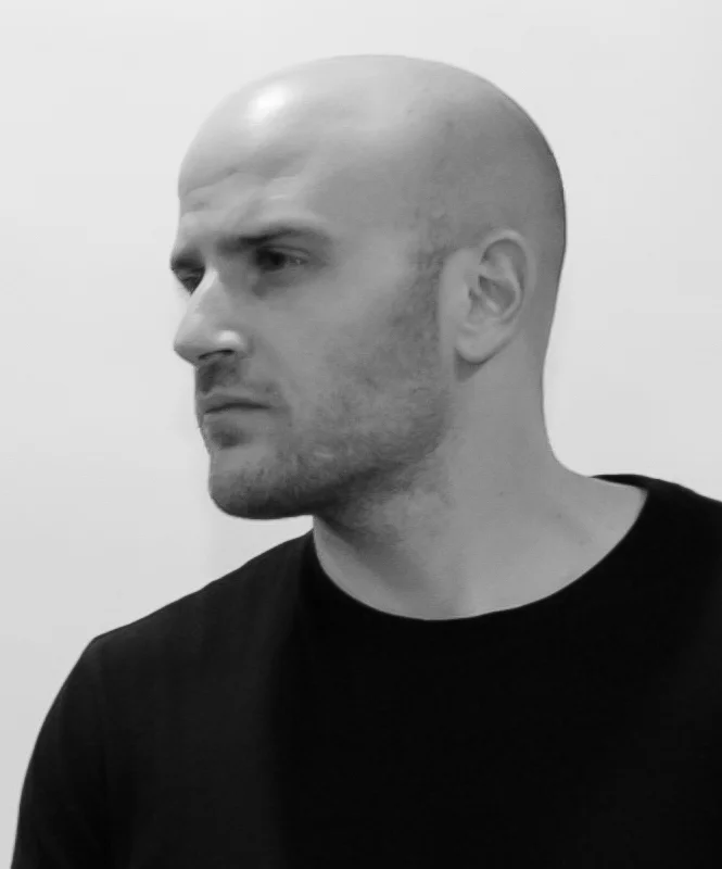 Frank Persico