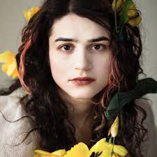 Samantha Echo
