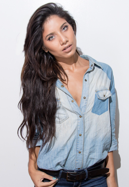 Elif Sekeroz