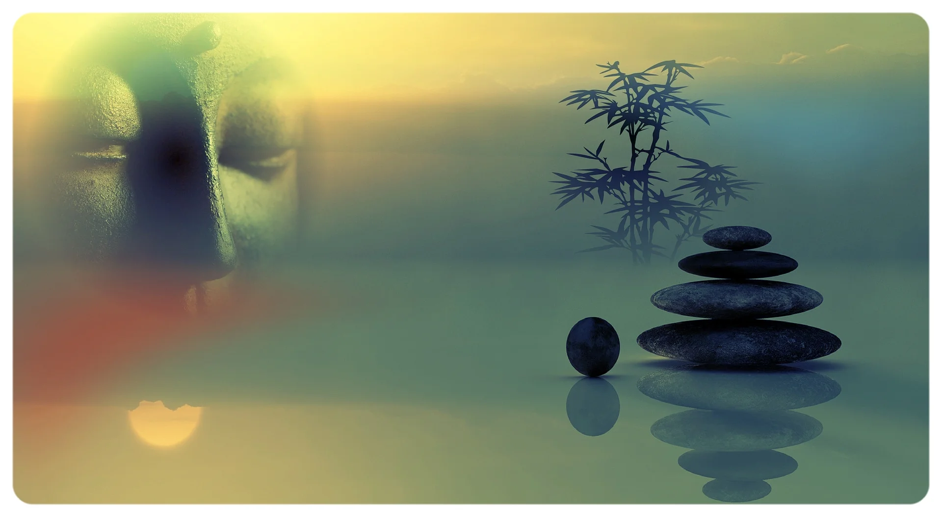 buddha-918073_1920.jpg