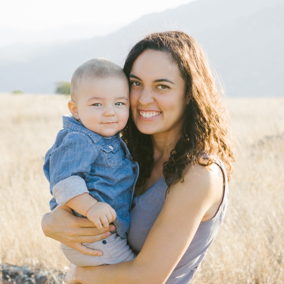 Megan Faller, CFCP, MEd Co-Founder: Director of Business Development Menifee, CA & Long Distance Megan has been a Creighton Model FertilityCare Practitioner for 7 years. She went through FCP training in Phoenix, AZ in October 2010, and was drawn to the Creighton Model because of the hope it offers for infertility. She lives in Southwest Riverside County with her husband and two young sons. *Megan is working with current clients only at this time.