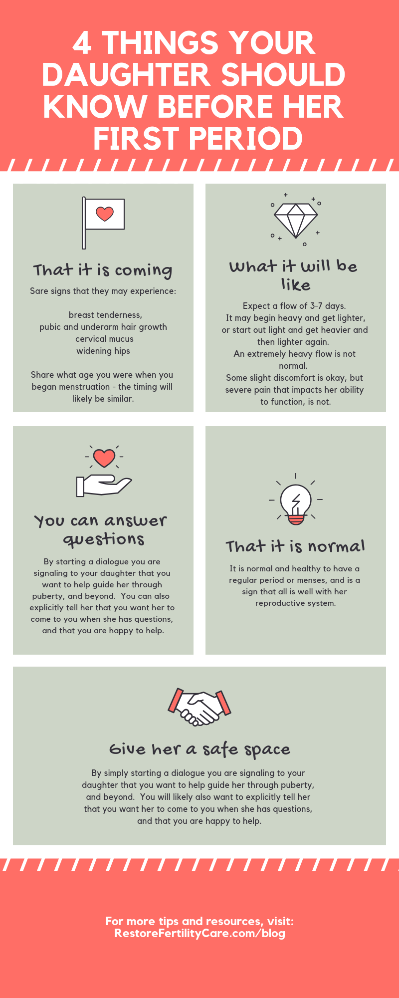 4 things your daughter should know before her first period-4.png
