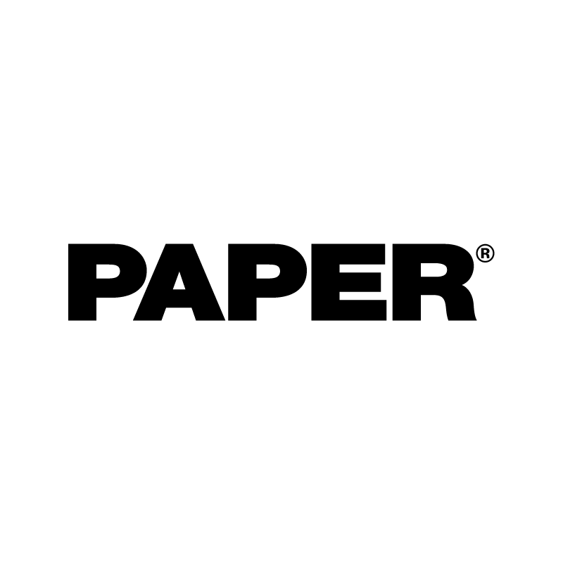 paper_title.png