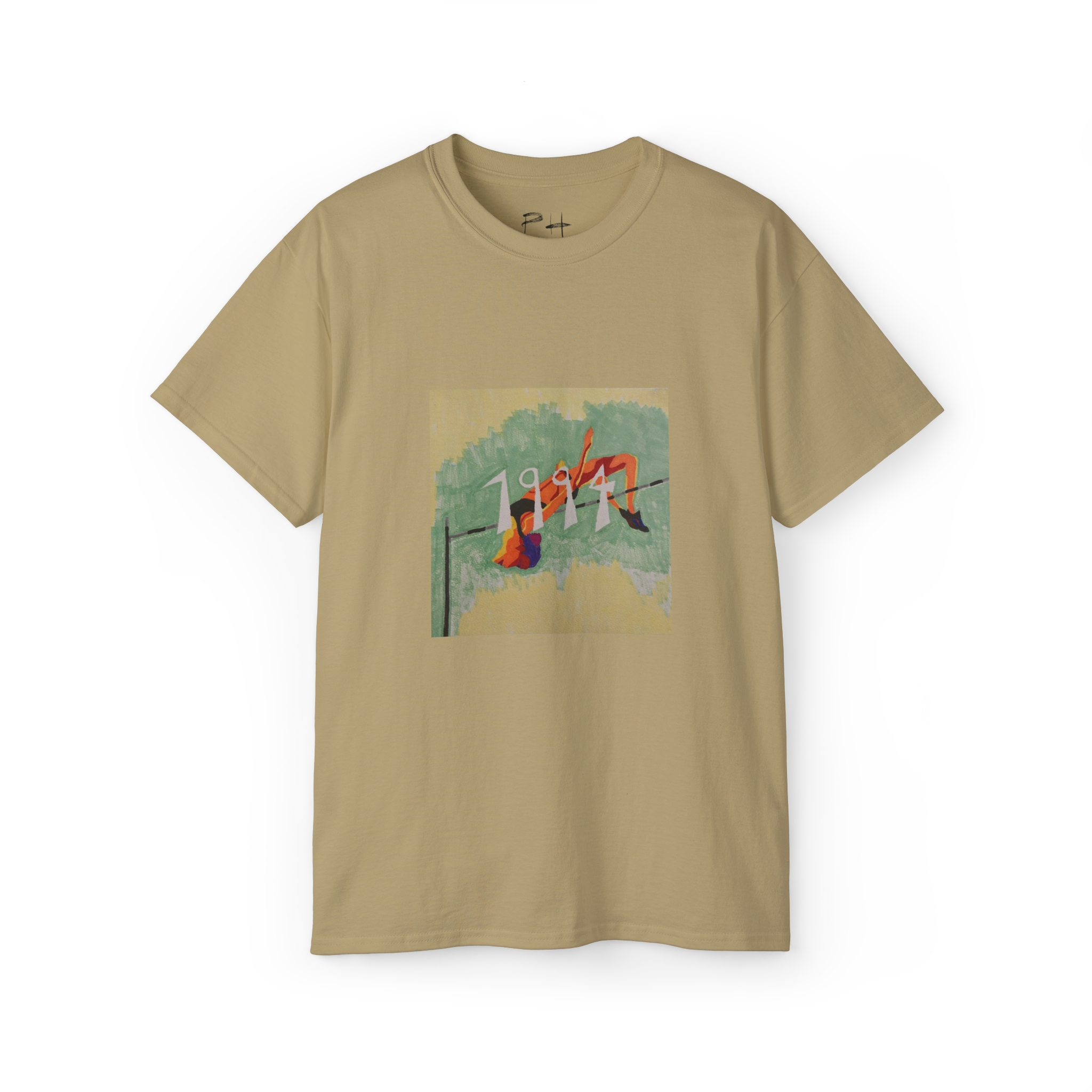 4d08a72d9f438edf4d0924c4d7f50168