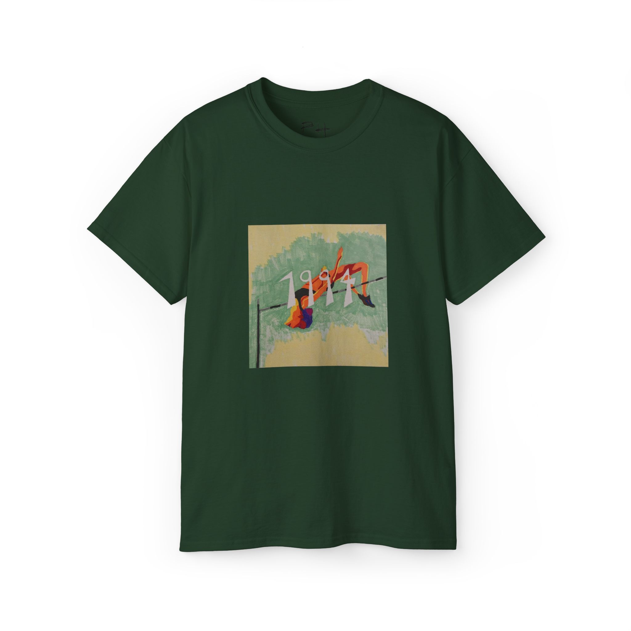 d2bf15adaab60a6536eee1255f7bebd6