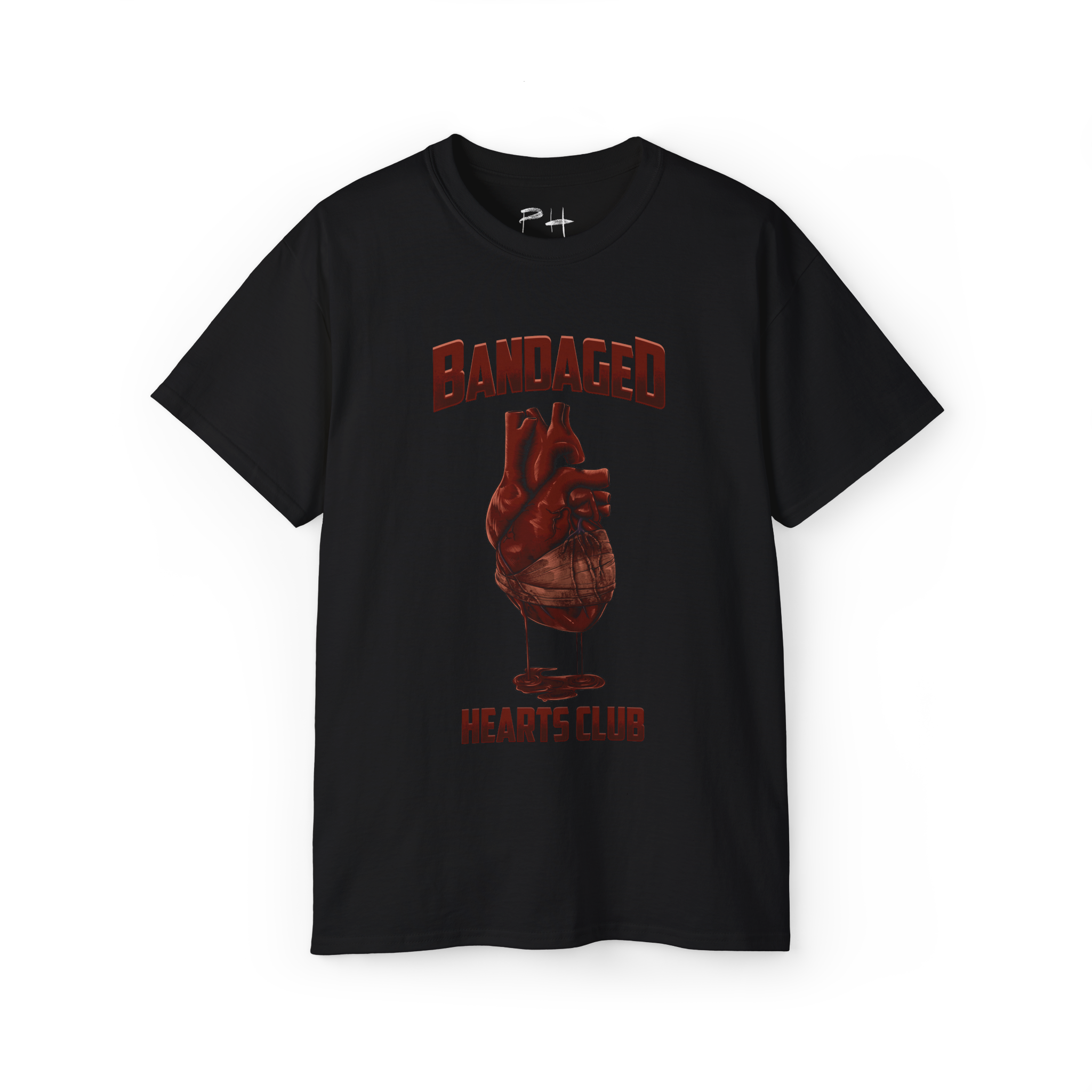 cd9620cdd127617013a56bacb658f2e9