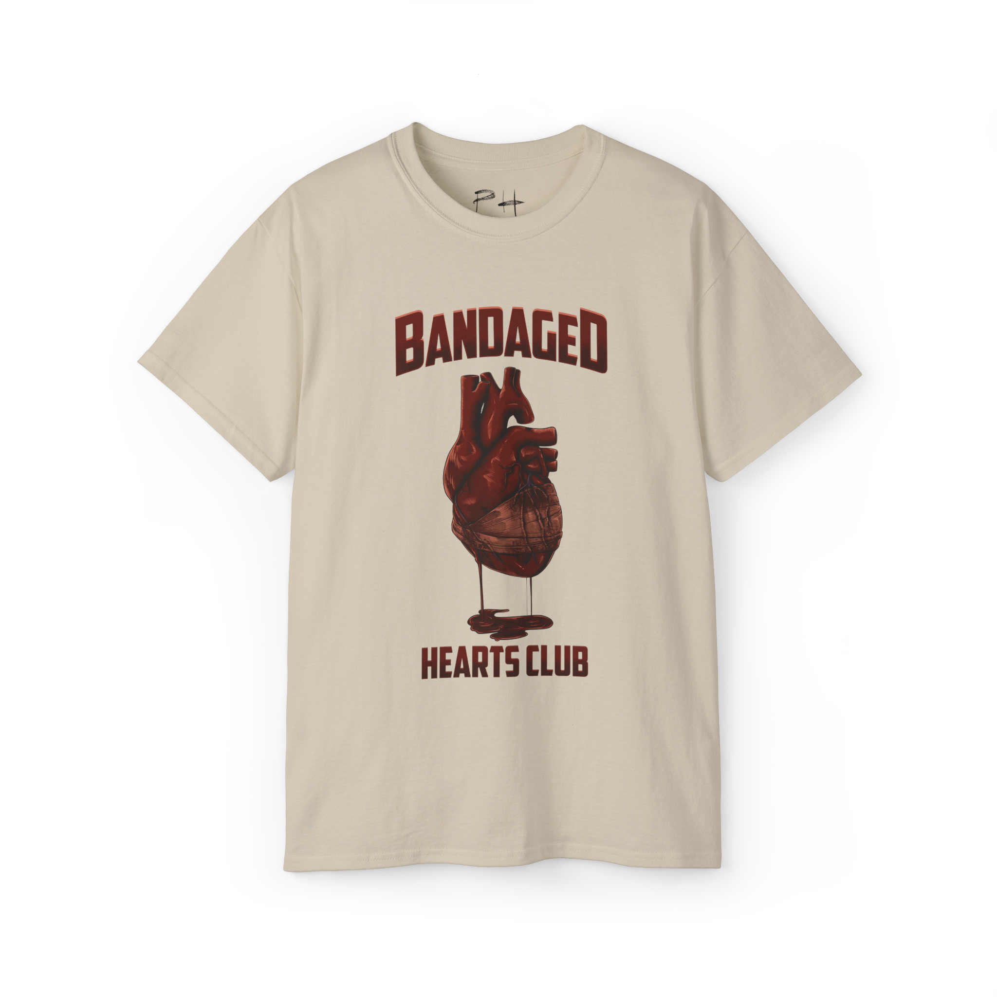 d72e6c049851e8cb6e730b747db8b21f