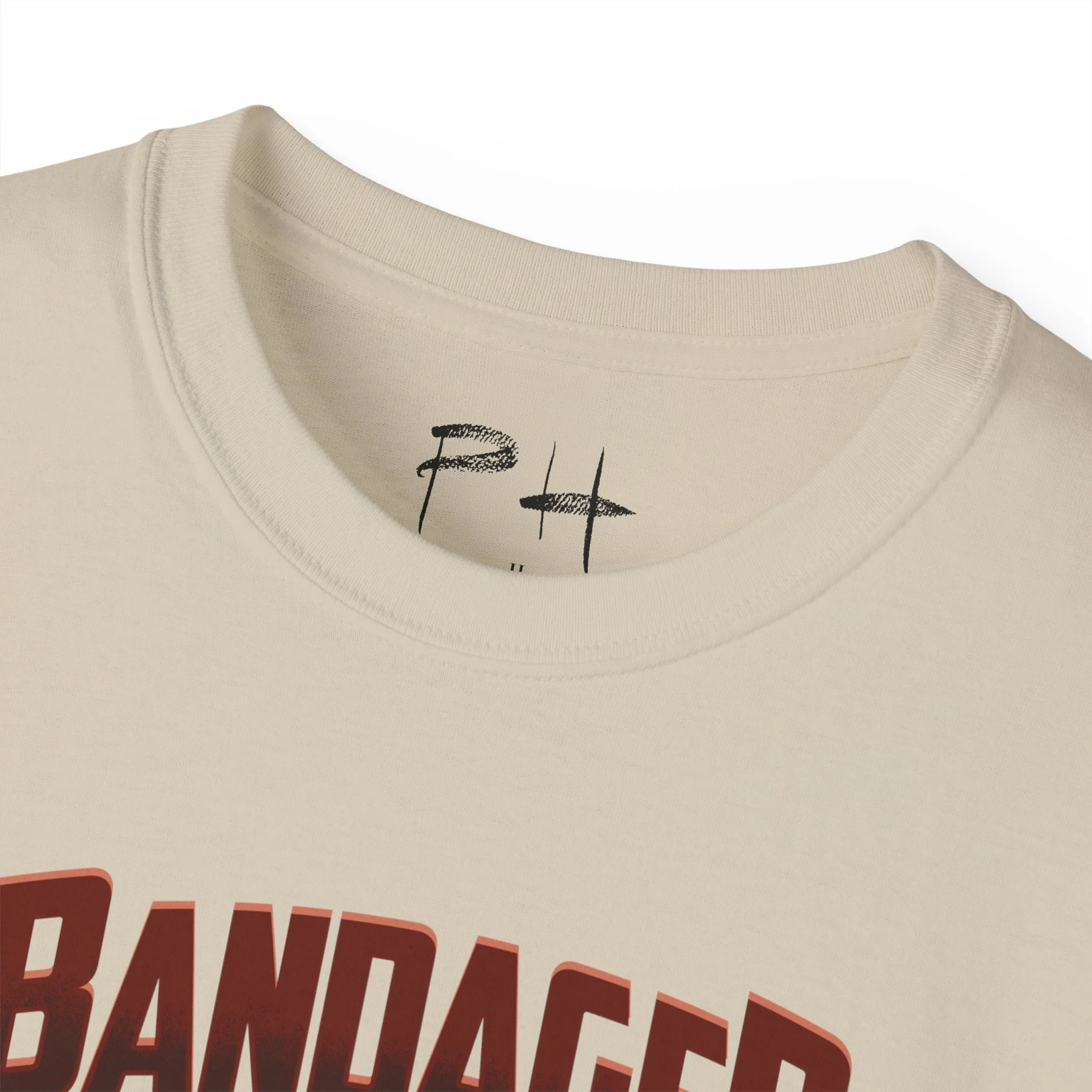 c379f562bd30f0ab56bcc1acbd0aea84