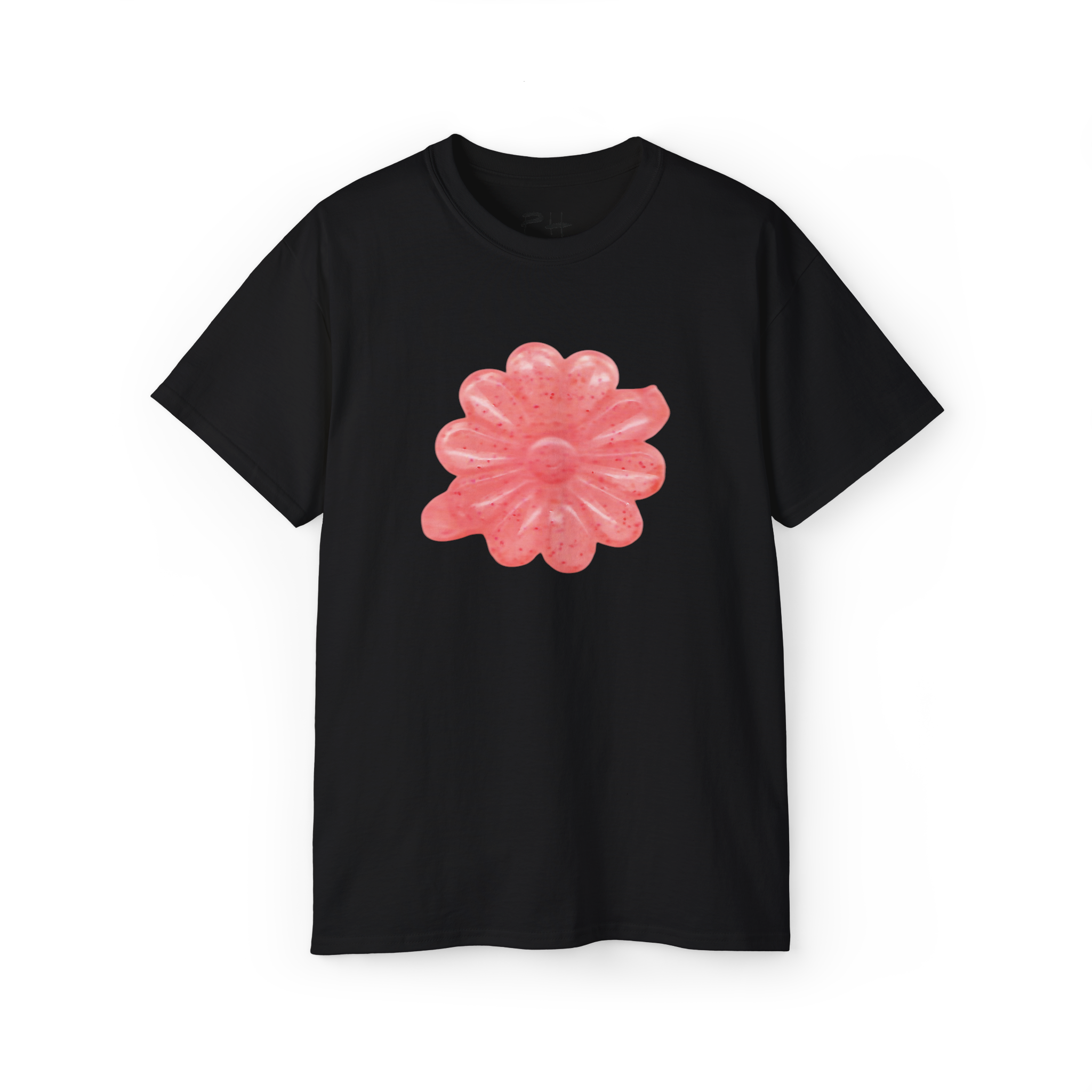 3de6e5c65a00b2f7a2e679023dec95b6