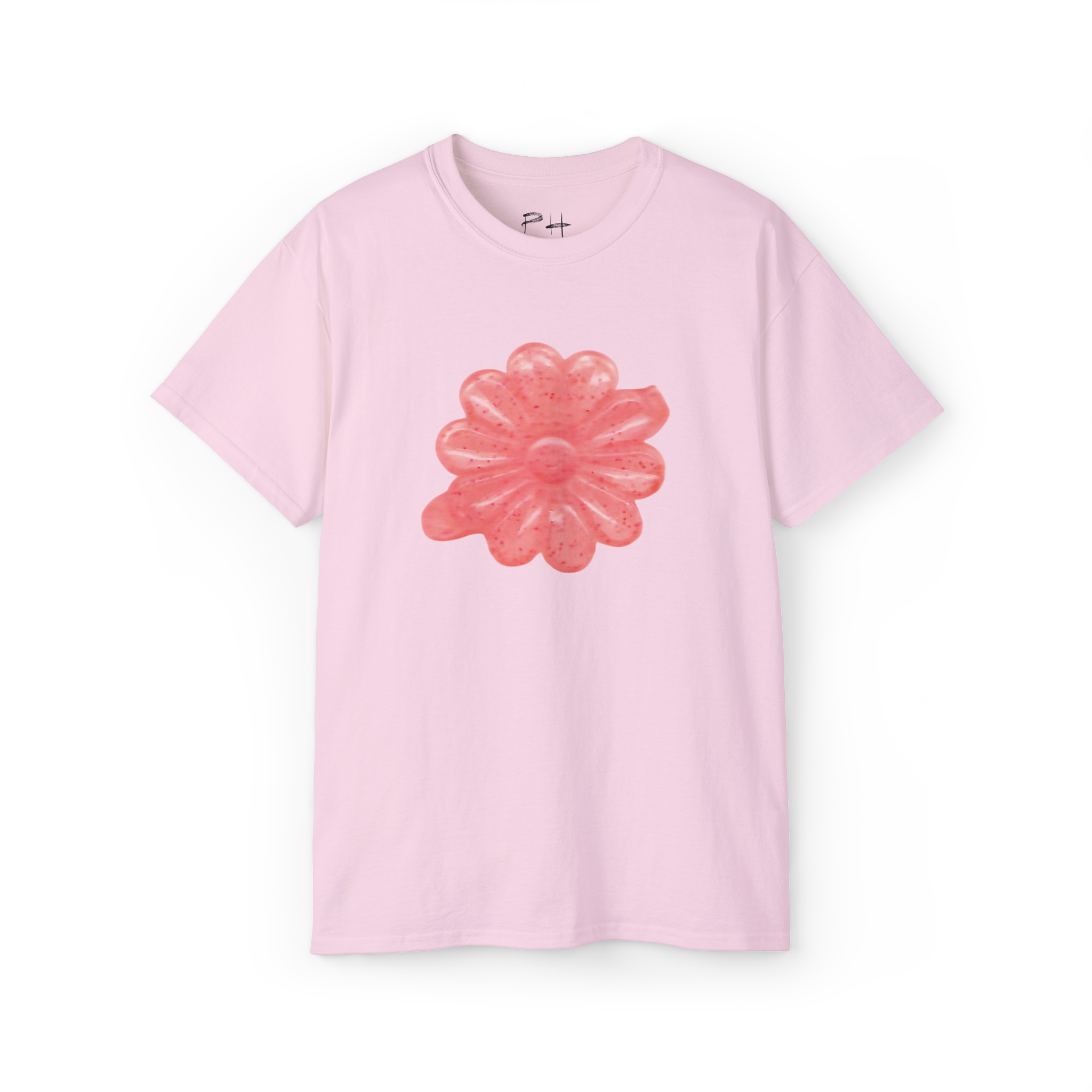 f46b398c4375de9f6b3dbd678bf85667