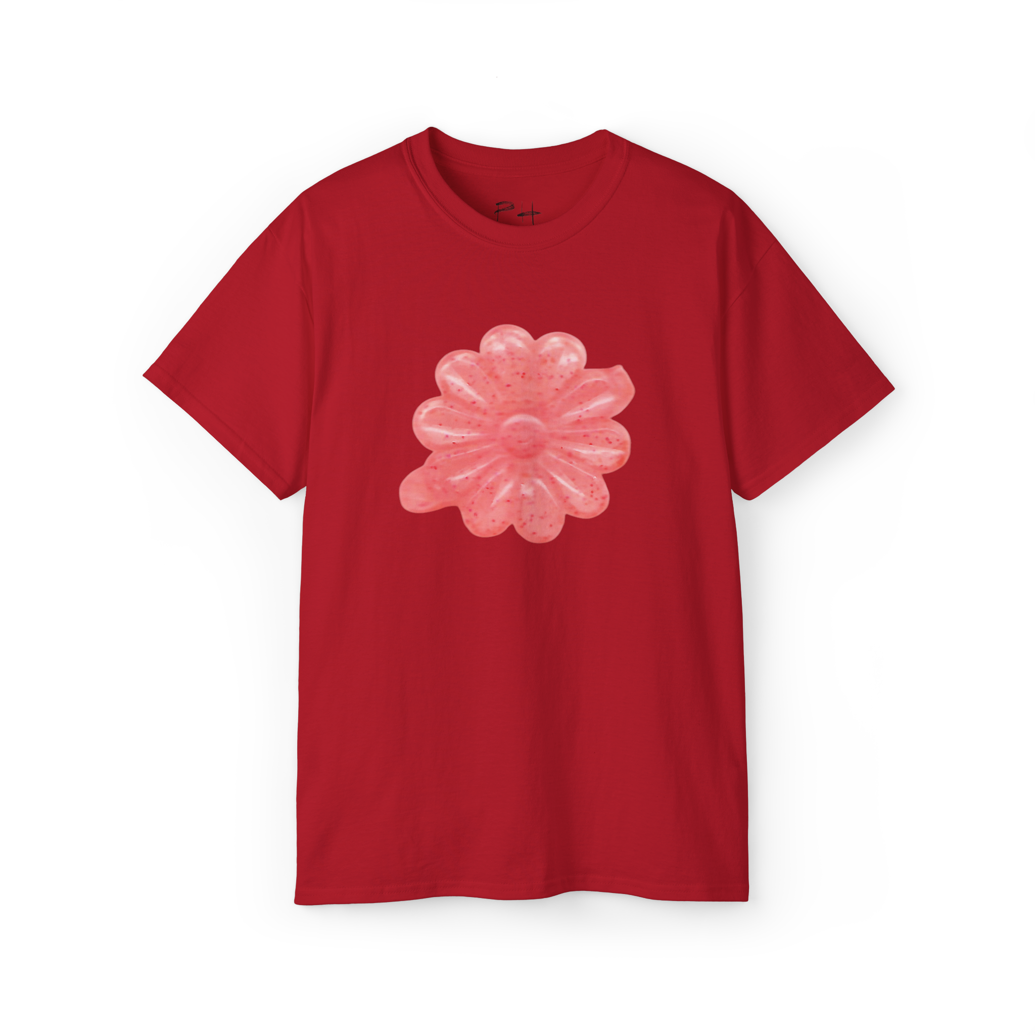 9d8b2922ae6bf5ec72688d5d213653a4