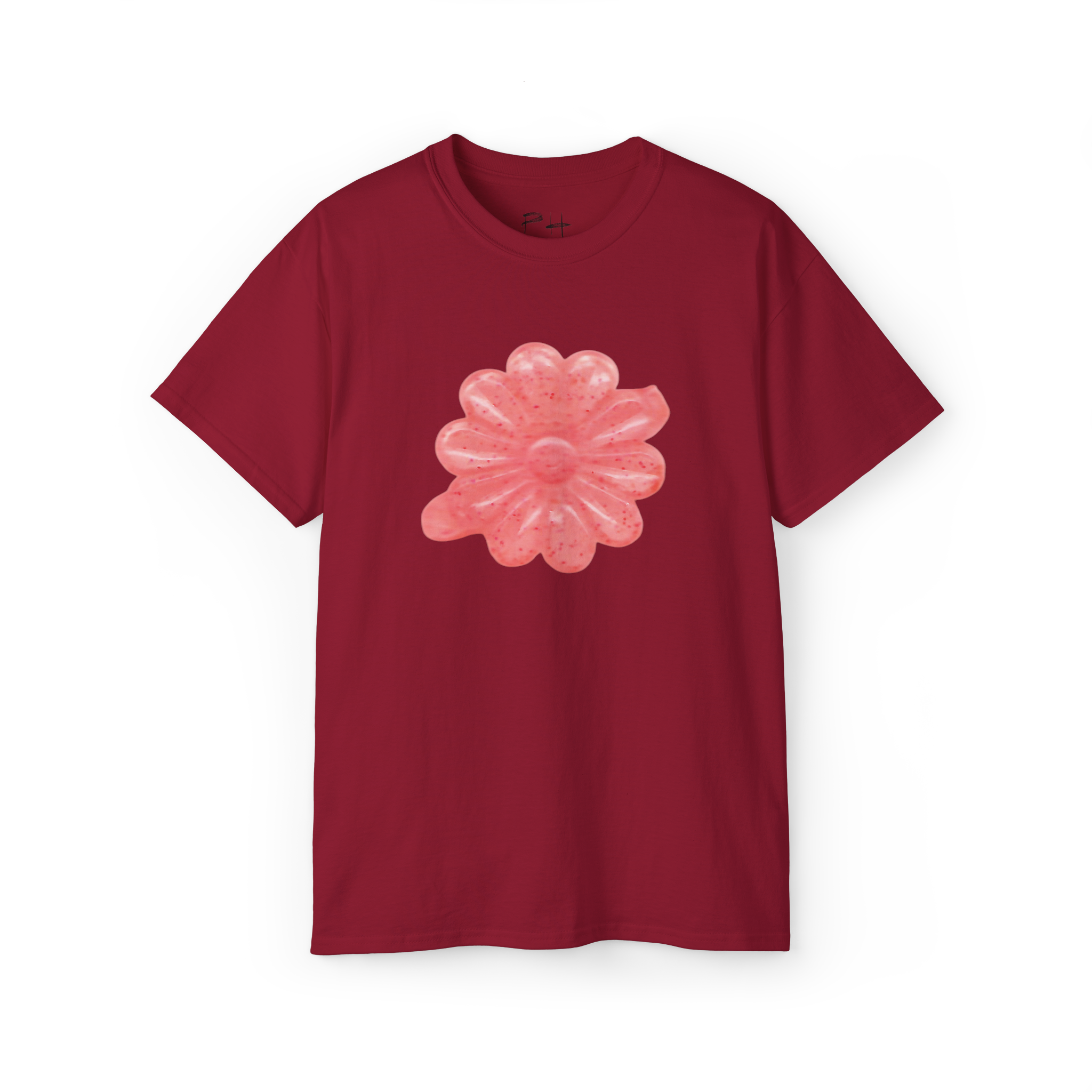 540d30963f19e801088c544aae15c3aa