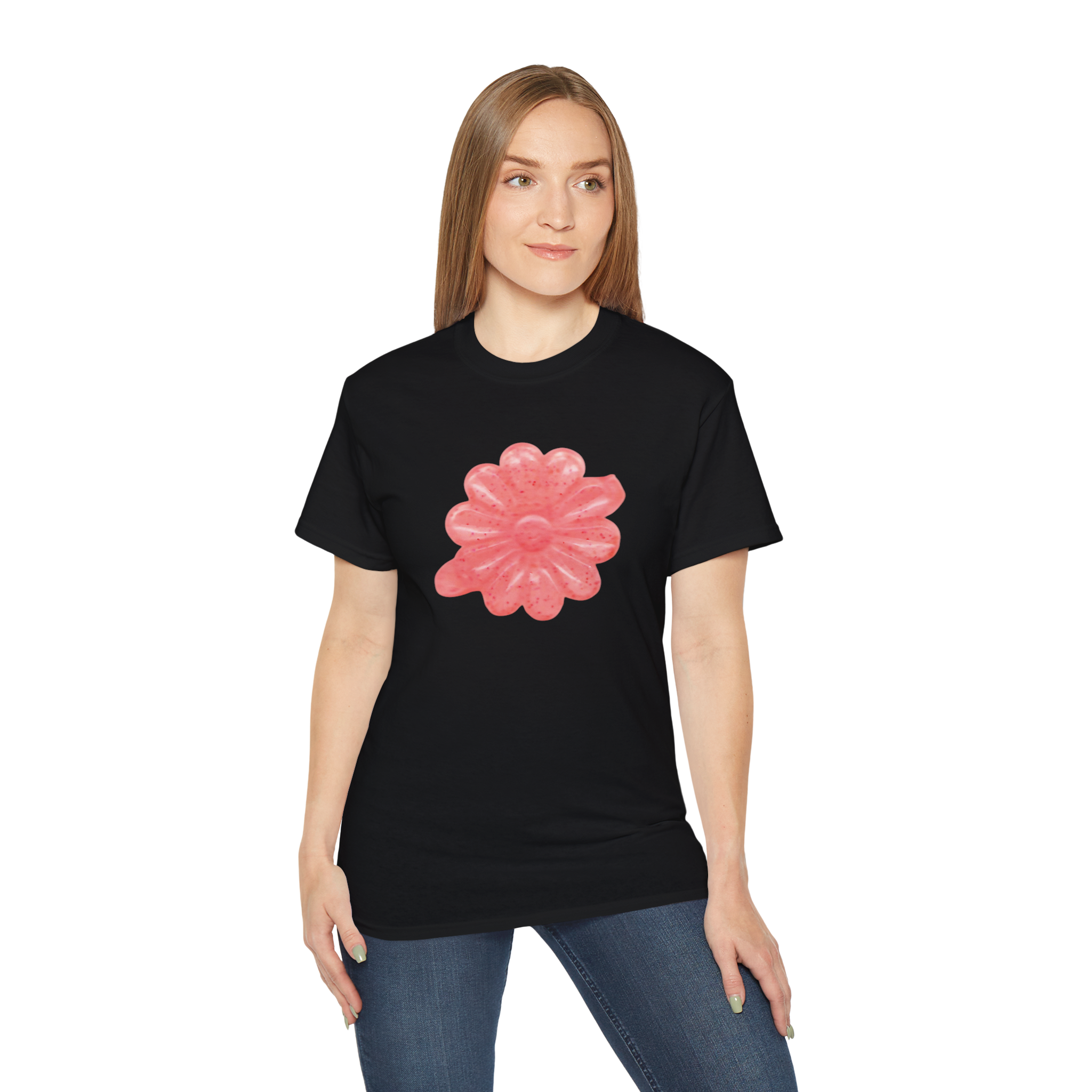 8940605f04d8674cabf2644fcb059ded