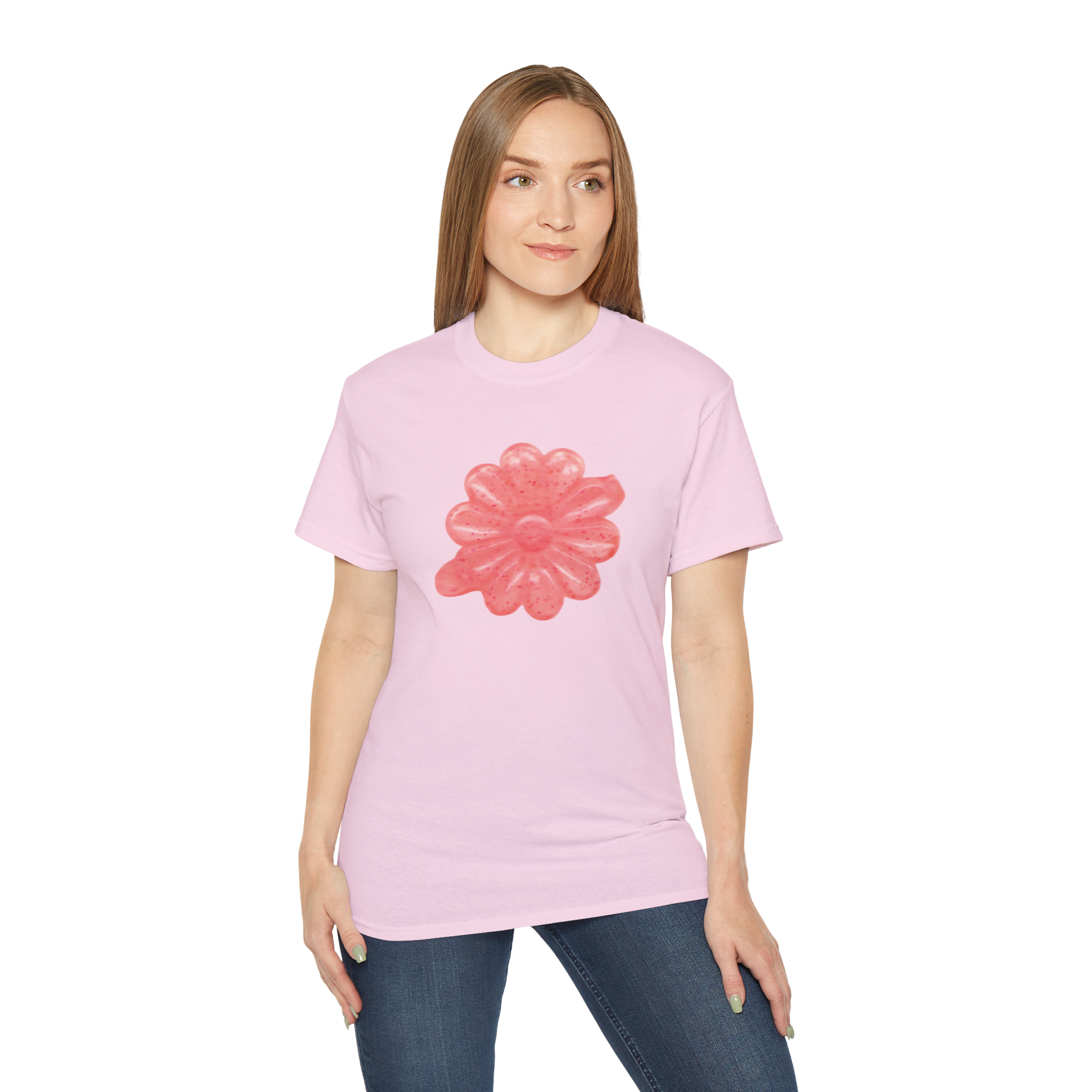 6f0996fb818241e47549d422b4a480a1