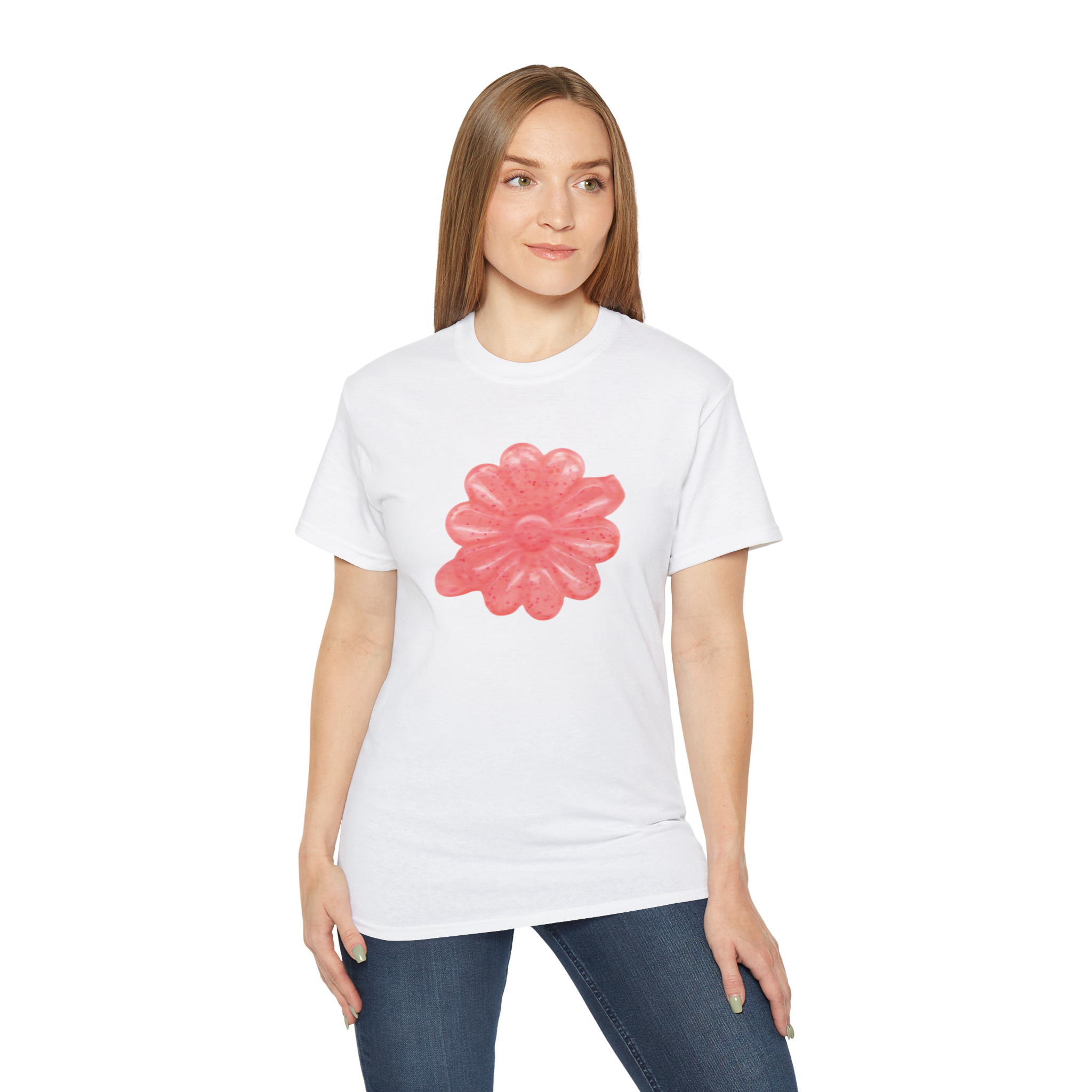 b2e9a4fc38e9dceb46cdf8e4160116c5