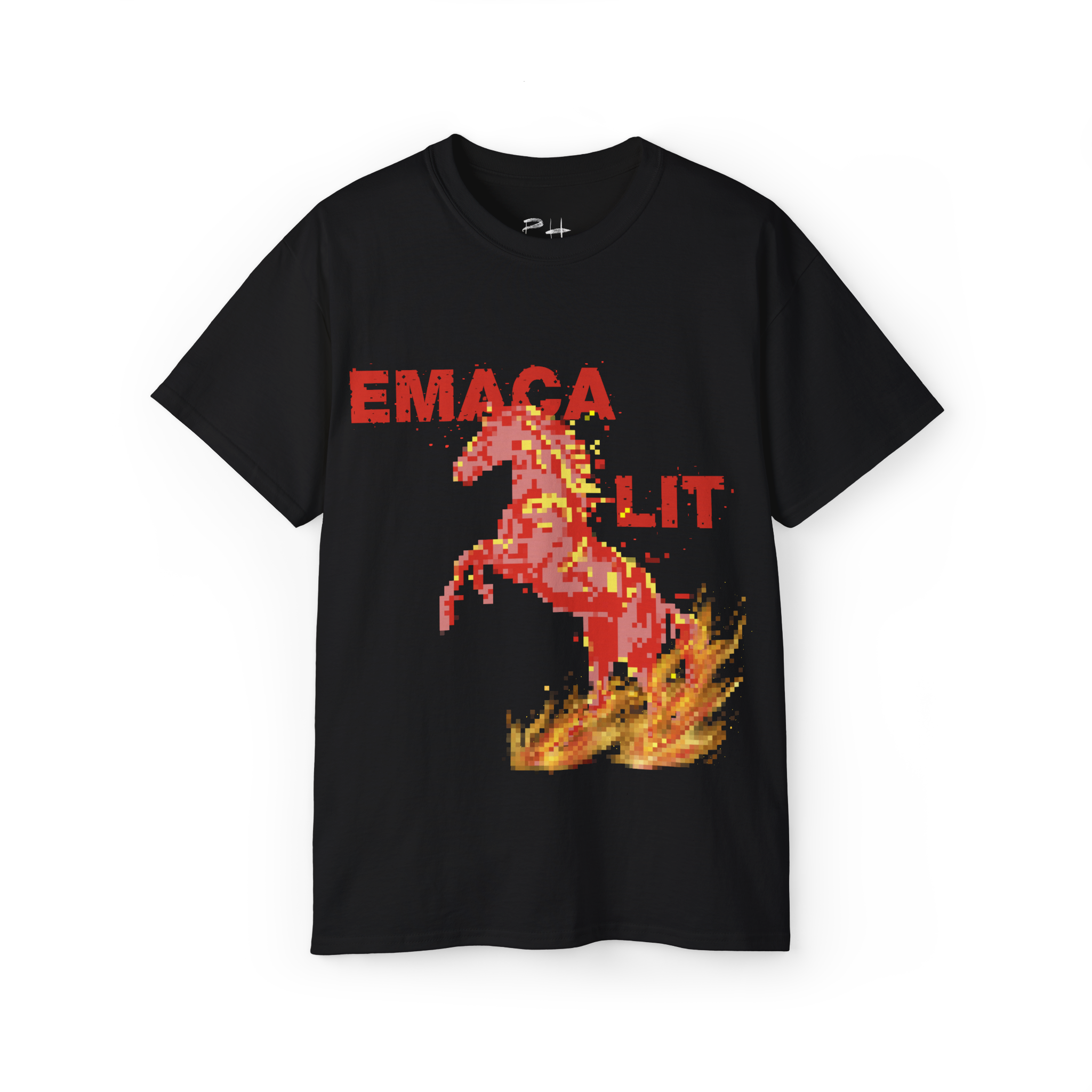 1eebf1d9e003e28bdfd3e083608f6128