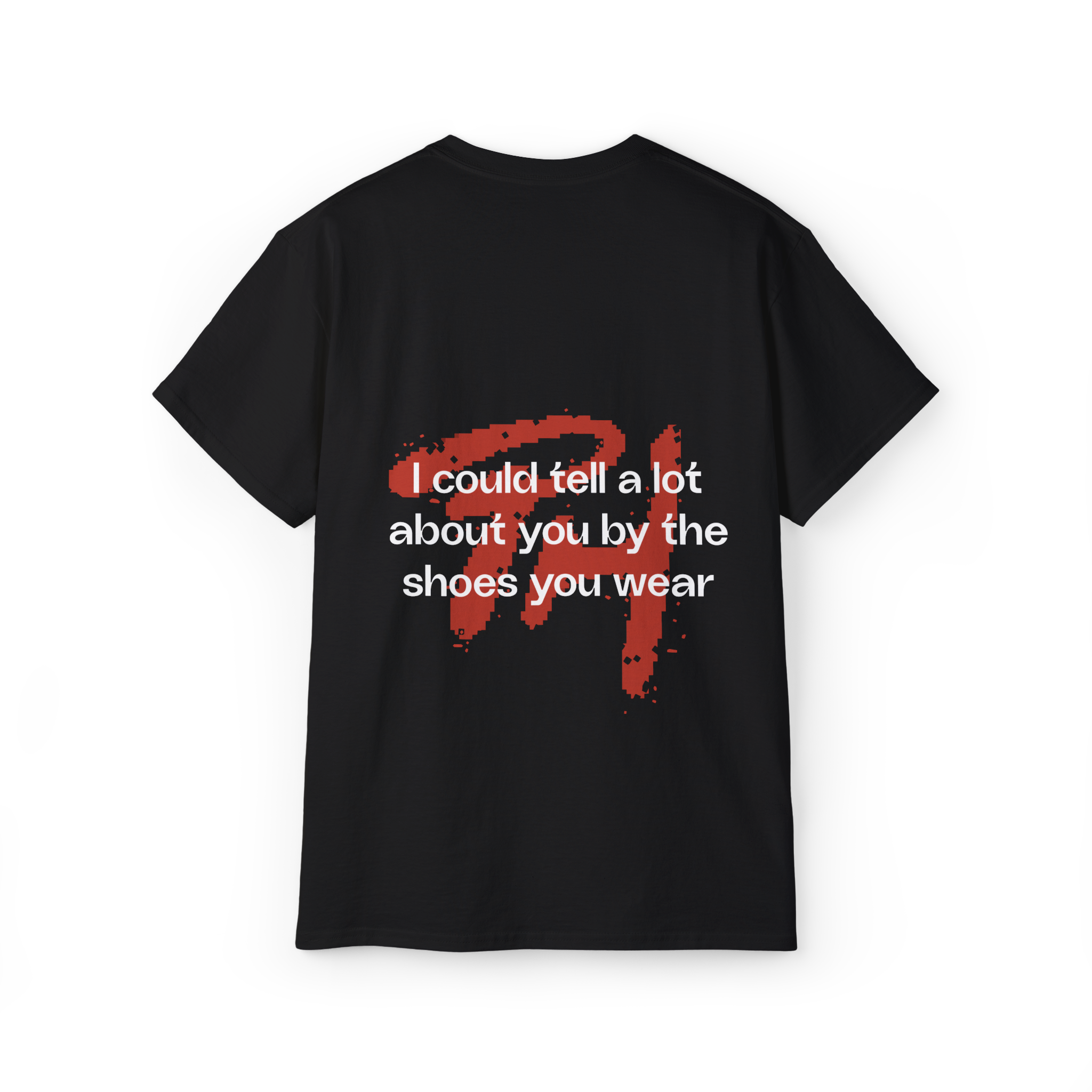 d76166d2a491e536b4ef353853d577e2