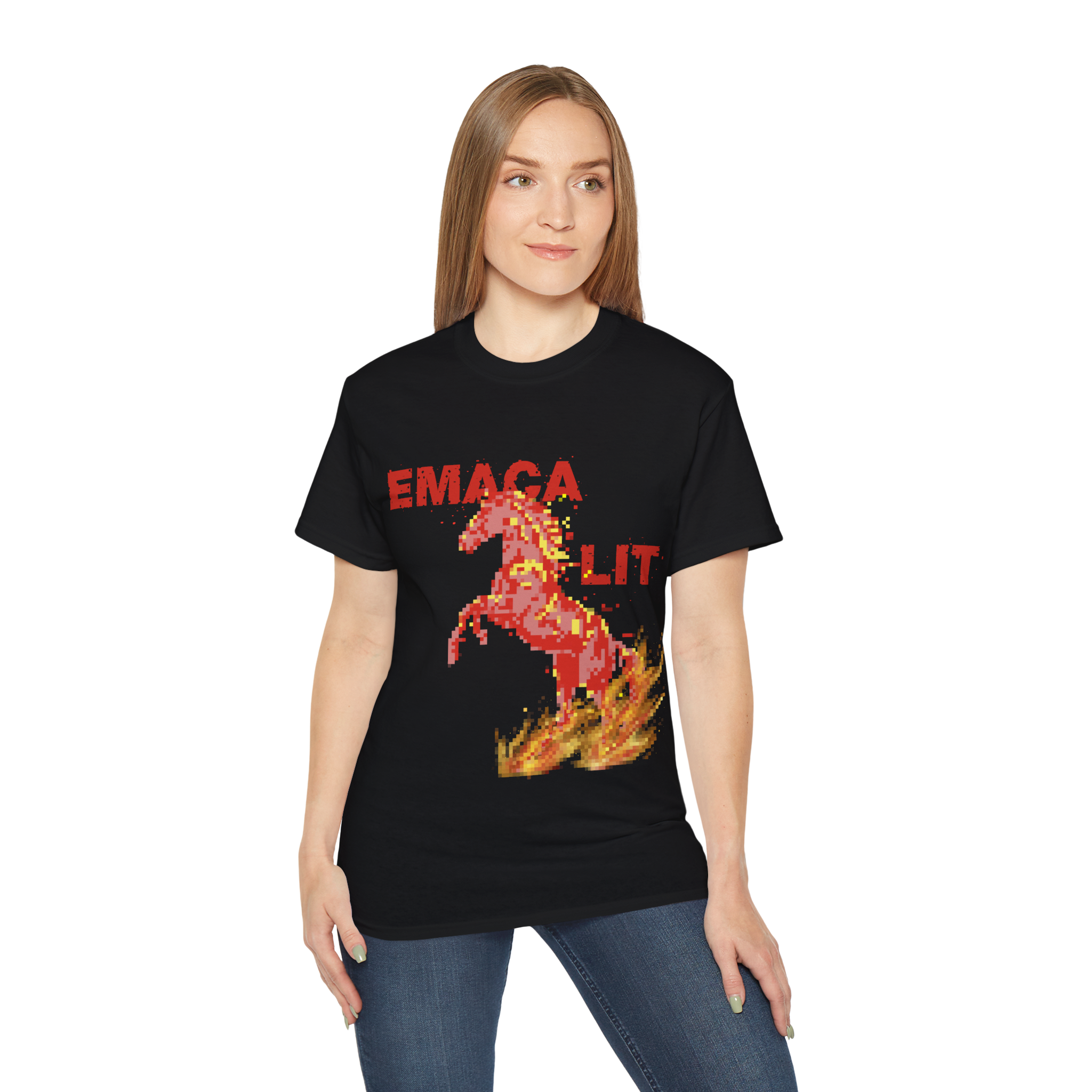 262e666b2fcb4a1949dc4c2a5d04ffeb