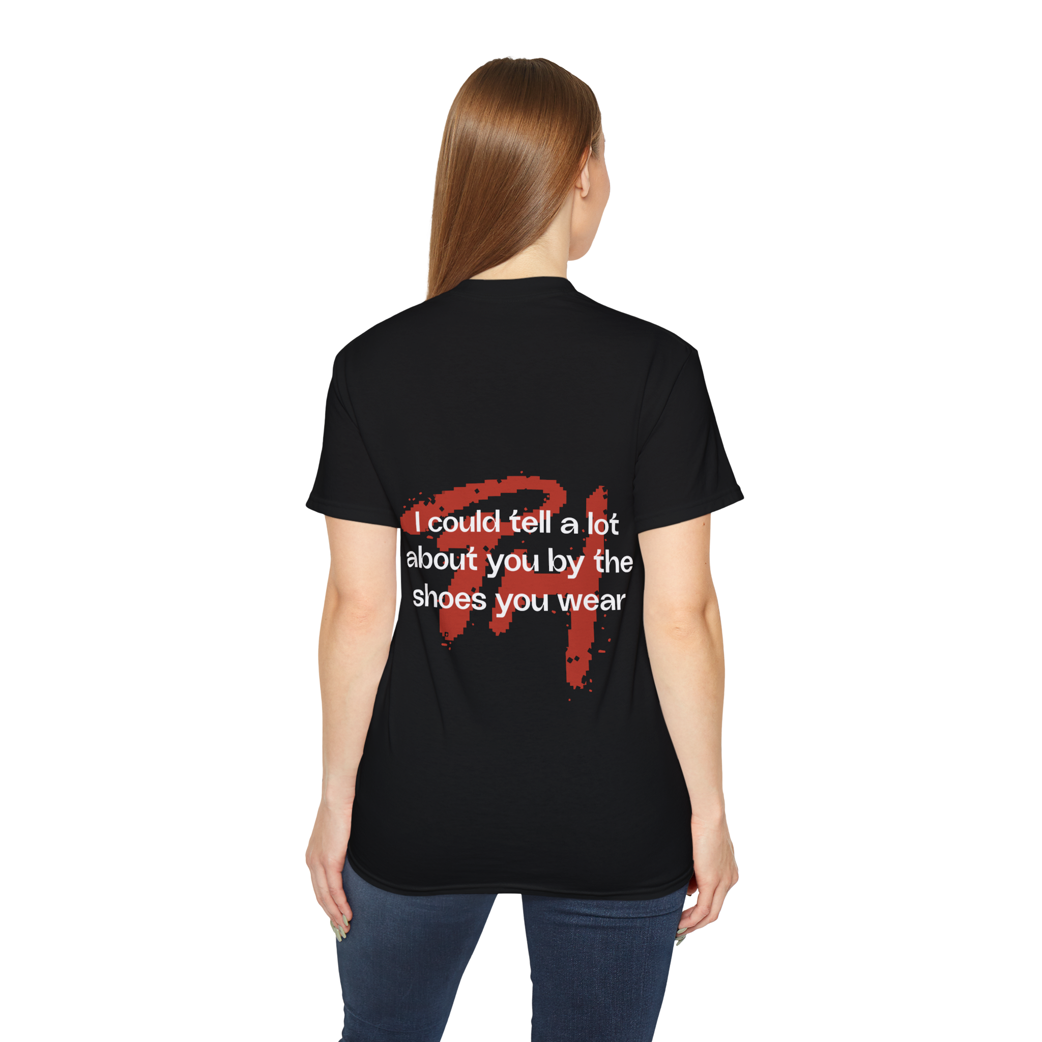 82fe05a9308b4682f9f30ab60ef5c85e