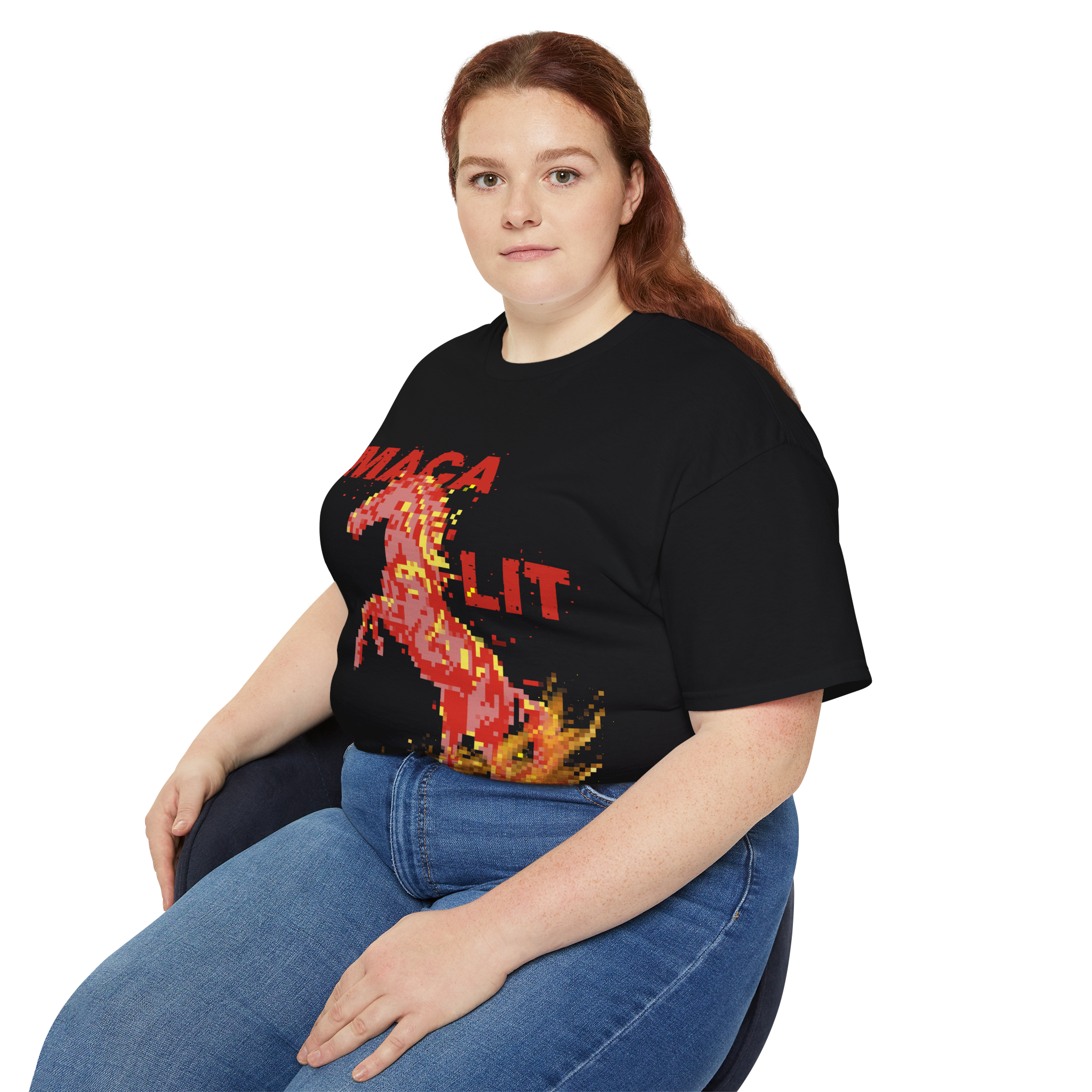 f78db92573cd1b2cc4b0c32d145e6b75