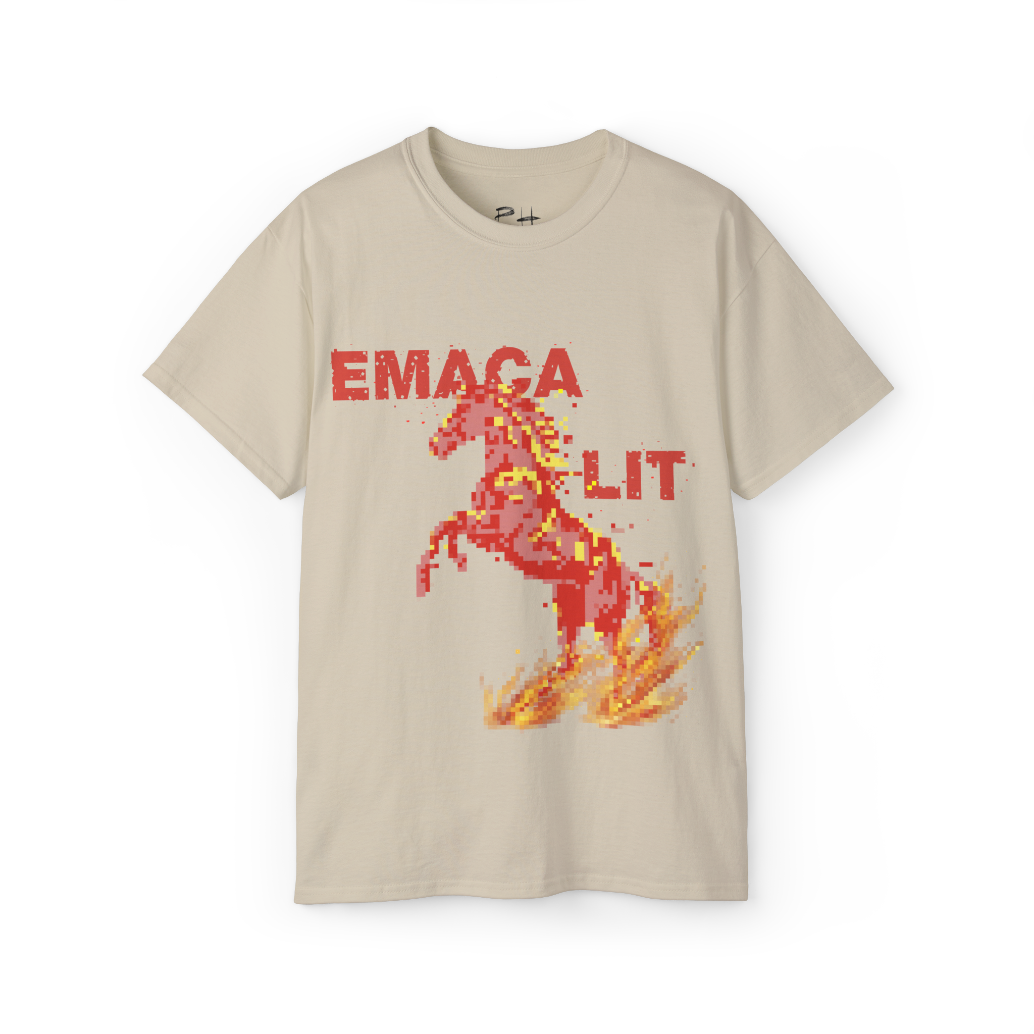 39eef2d15befbd55d9d184e300fe4276