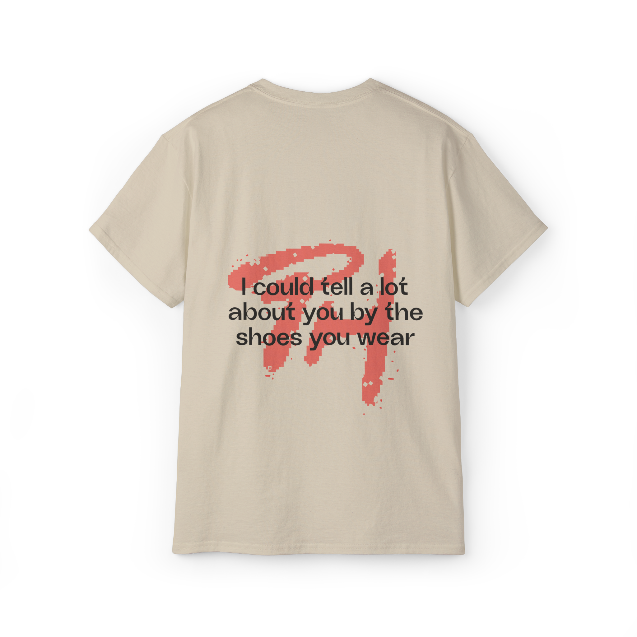 e22692064e70252d3990d9381b230ff9