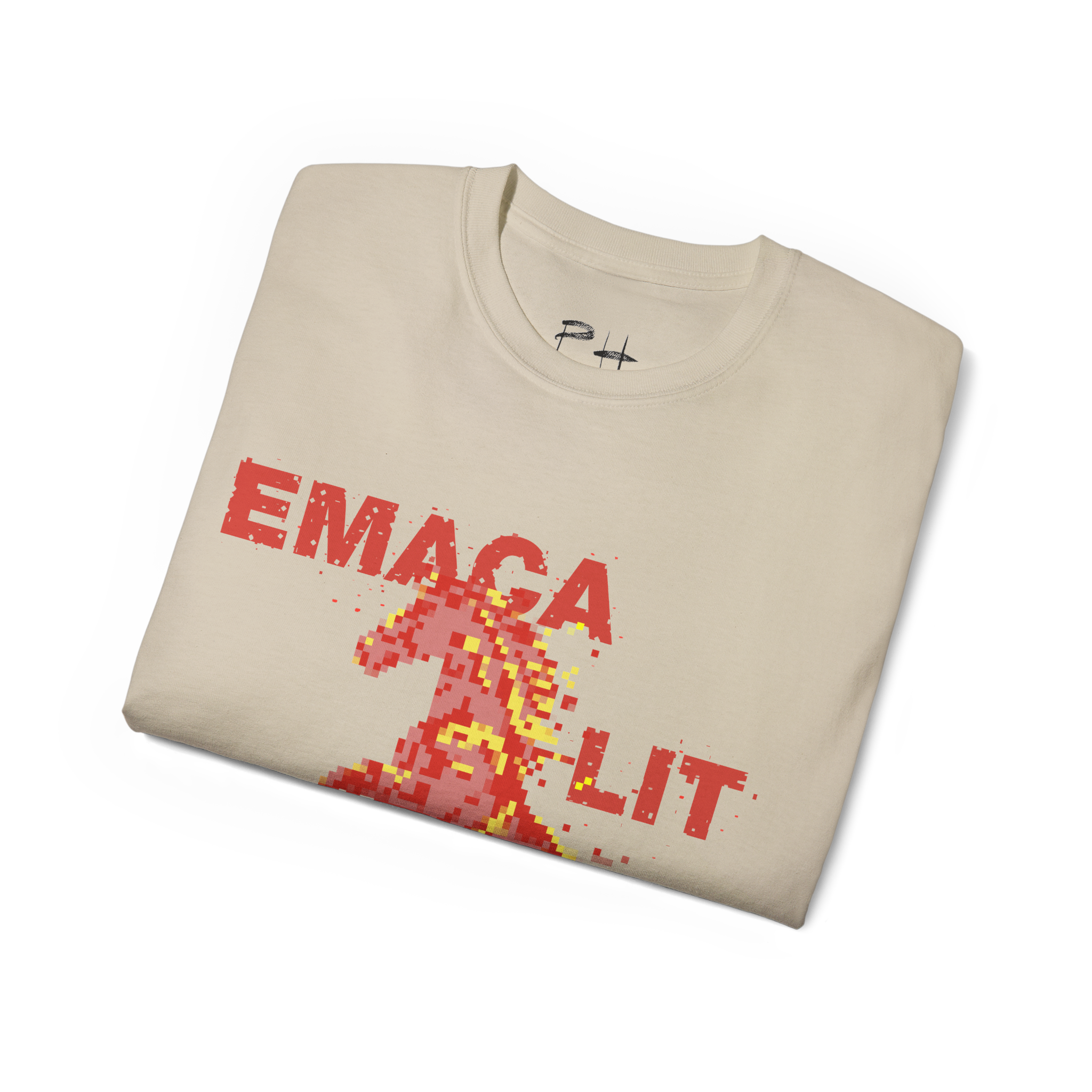 50464622ec570e8e443ca7e2422b431c