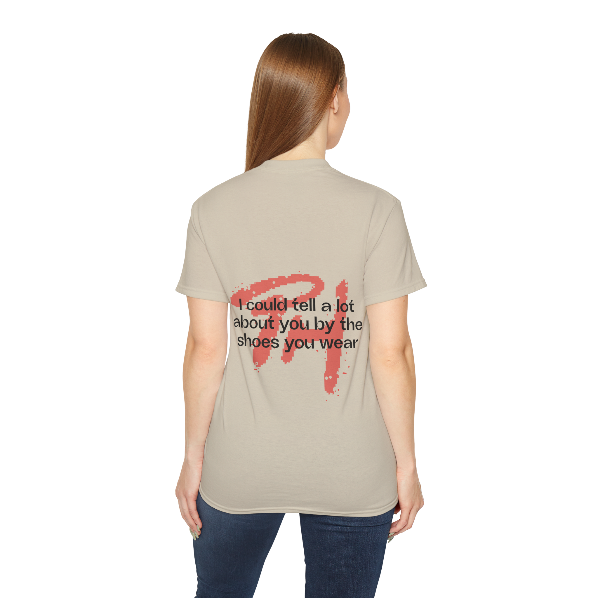 a08f654b227632f92b7336faa8c07d21