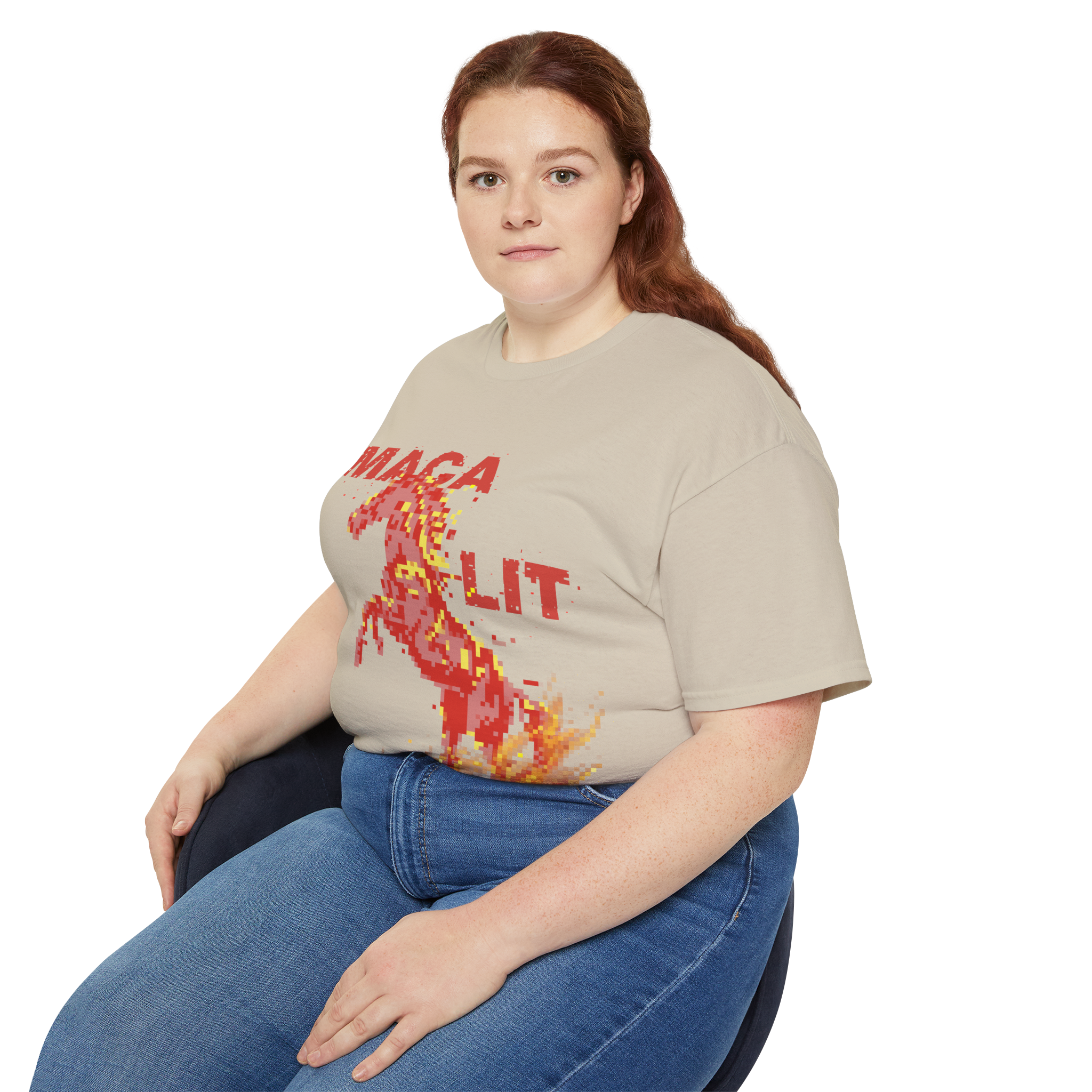 f72c96af3ec9ae36acf72ee13bbb82de