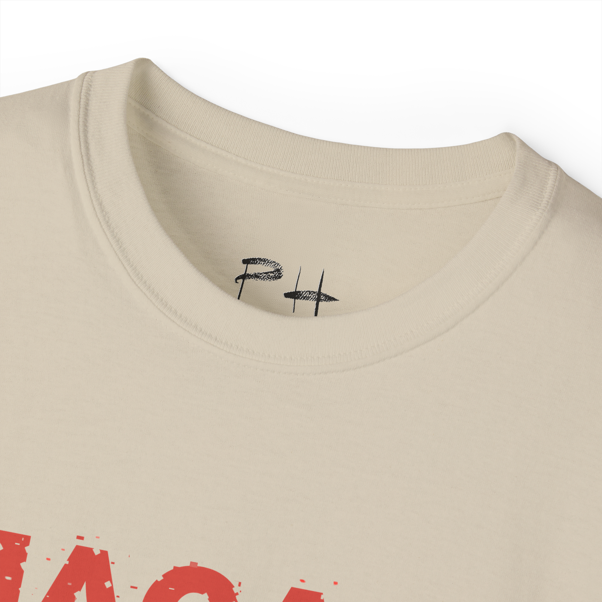 Front Collar Closeup, Sand.png